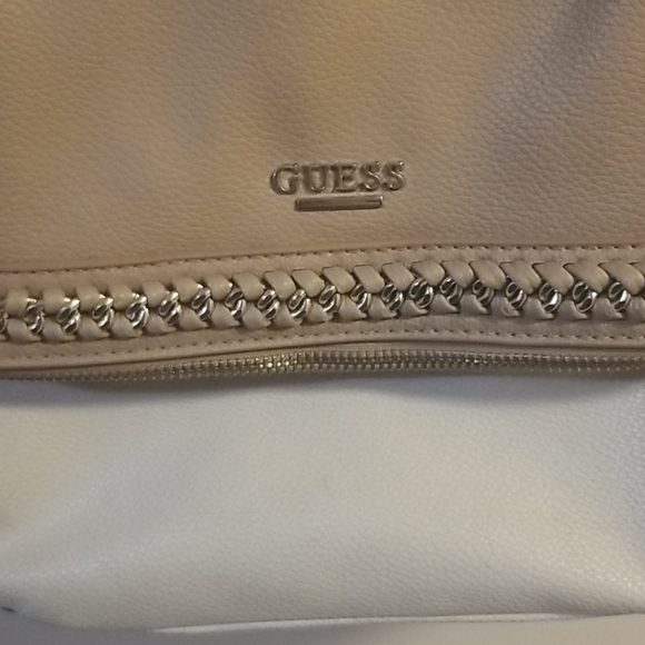 Guess crossbody bag - Picture 2 of 7